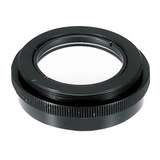 AUXILIARY LENS 2X redirect to product page